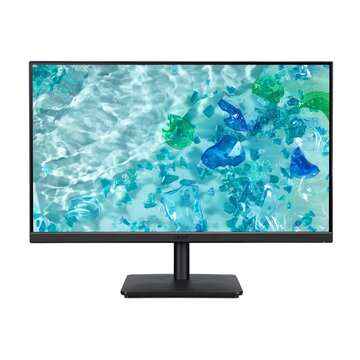 Acer V277Ebiv Monitor PC 68,6 cm (27