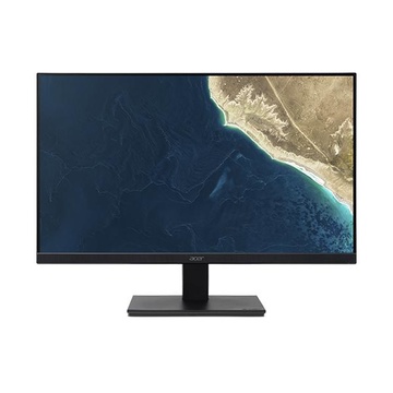 Acer V7 V277bmix LED 27