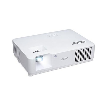 Acer Value PD1530i Proiettore da soffitto 3000 Lumen DLP 1080p Bianco