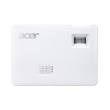 Acer Value PD1530i Proiettore da soffitto 3000 Lumen DLP 1080p Bianco