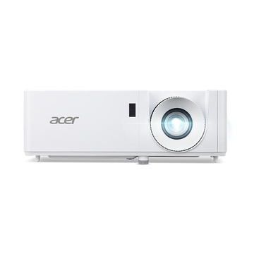Acer Value XL1220 Proiettore da soffitto 3100 Lumen DLP XGA (1024x768) Bianco