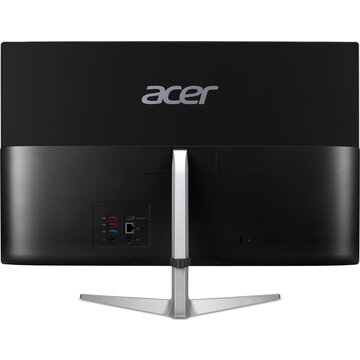 Acer Veriton EZ2740G 23.8