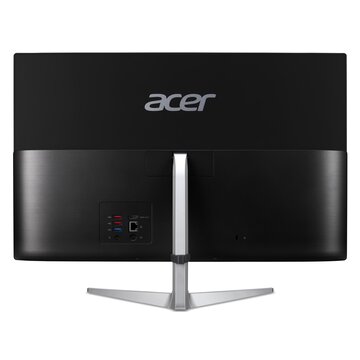 Acer Veriton EZ2740G i5-1135G7 23.8