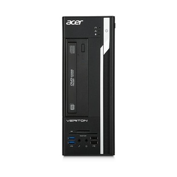 Acer Veriton X2640G i7