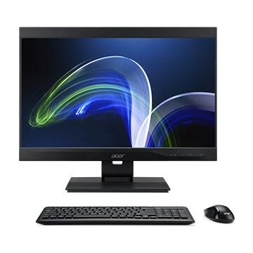 Acer Veriton Z4680G 21.5