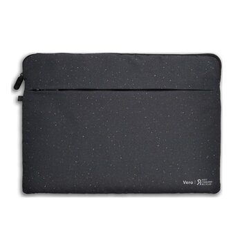 Acer Vero Sleeve borsa per notebook 39,6 cm (15.6