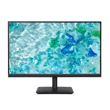 Acer Vero V7 V247Y E Monitor PC 60,5 cm (23.8