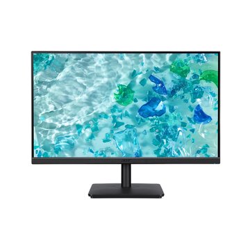 Vero v7 v247y e monitor pc 63 cm (24.8