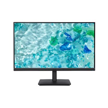 Acer Vero V7 V277 E Monitor PC 68,6 cm (27