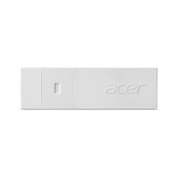 Acer WirelessMirror Adattatore Wi-Fi HDMI