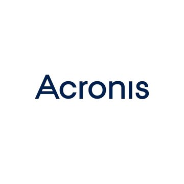 ACRONIS HOEAA1EUS licenza per software in offerta: Risparmi €14