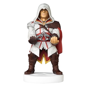 Activision Exquisite Gaming Cable Guys Ezio Porta-Controller