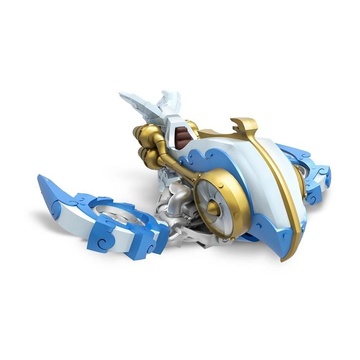 Activision Skylanders SuperChargers - Jet Stream Action Figure