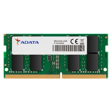 Ad4s320016g22-sgn 16 gb 1 x 16 gb ddr4 3200 mhz