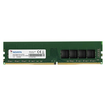 Ad4u26664g19-sgn 4 gb 1 x 4 gb ddr4 2666 mhz