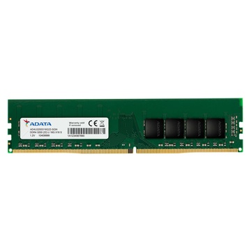 Ad4u320016g22-sgn 16 gb 1 x 16 gb ddr4 3200 mhz