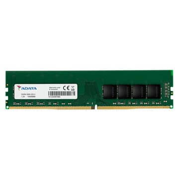 Ad4u320032g22-sgn 32 gb 1 x 32 gb ddr4 3200 mhz