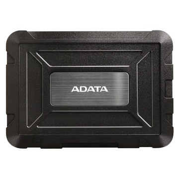 Adata ED600 USB 3.1 2,5 per SSD/HDD