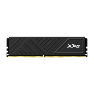 Adata GAMMIX D35 memoria 16 GB 1 x 16 GB DDR4 3200 MHz