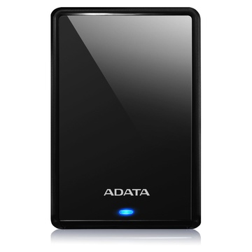 Adata HV620S 4TB USB 3.0 2.5