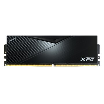 Lancer 16 gb 1 x 16 gb ddr5 6000 mhz