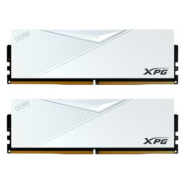 Lancer 32 gb 2 x 16 gb ddr5 6000 mhz