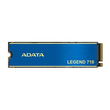 Adata LEGEND 710 M.2 1000 GB PCI Express 3.0 3D NAND NVMe