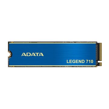 SSD Adata