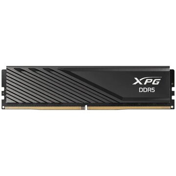 Ram lancer blade dimm 16gb ddr5 6400mhz 38-40-40 1.4v black