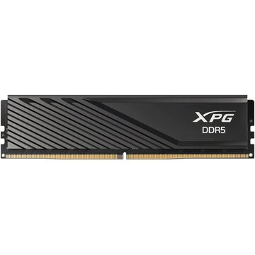 Ram lancer blade dimm 24gb ddr5 6000mhz 36-48-48 1.25v black