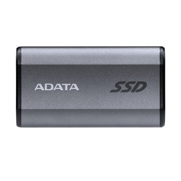 Adata SE880 2TB USB 3.2 USB 3.2 2000MB/S