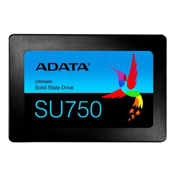 Adata SU750SS 2.5