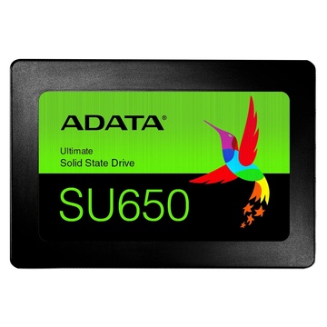 Adata Ultimate SU630 2.5