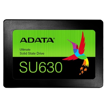 Adata Ultimate SU630 2.5