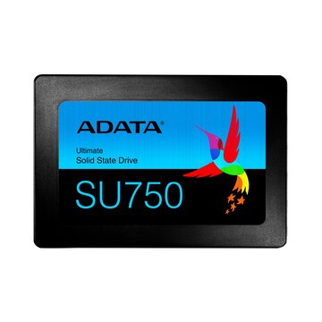 Adata Ultimate SU750 2.5