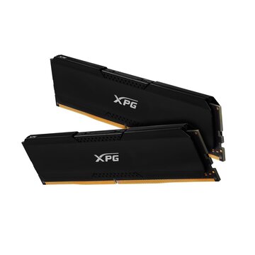 Xpg gammix d20 16 gb 2 x 8 gb ddr4 3200 mhz