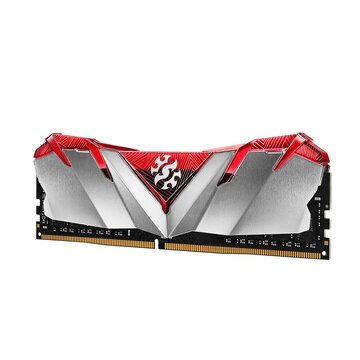 Adata XPG GAMMIX D30 16 GB 1 x 16 GB DDR4 3000 MHz