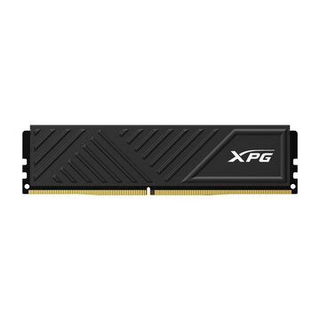 Memoria RAM Adata
