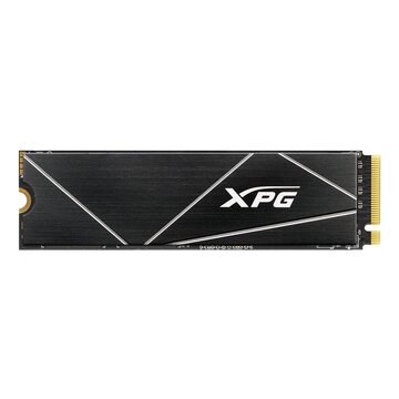 Adata XPG GAMMIX S70 Blade M.2 2TB PCI Express 4.0 3D NAND NVMe