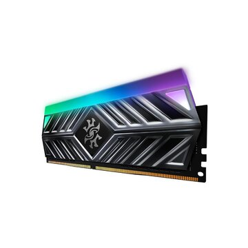 Adata XPG Spectrix D41 16 GB 1 x 16 GB DDR4 3600 MHz