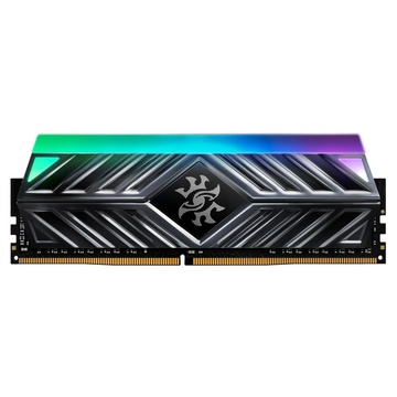 Adata XPG SPECTRIX D41 16 GB DDR4 4133 MHz