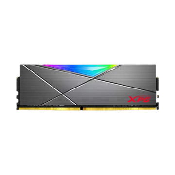 Adata XPG Spectrix D50 16 GB (2 x 8GB) DDR4 Dual Channel 3200MHz