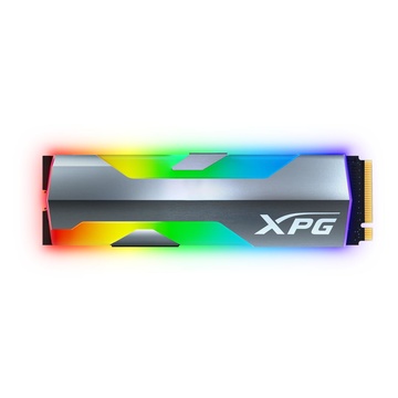 Adata XPG SPECTRIX S20G M.2 1 TB PCI Express 3.0 3D NAND NVMe