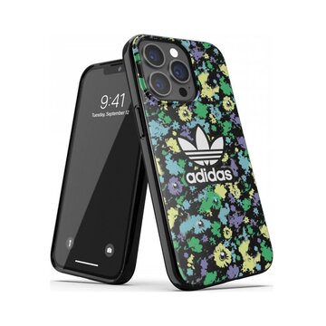 Cover adidas original multicolore per apple iphone 13 pro/ iphone 13