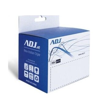 ADJ 610-00068 cartuccia d'inchiostro