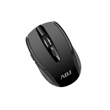 ADJ MW203 Mouse Ambidestro Bluetooth Ottico 1600 DPI