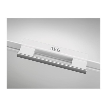 AEG AHB520E1LW