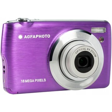 AgfaPhoto Realishot DC8200 Purple