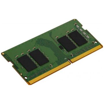 Ram dimm 4gb ddr4 2400mhz