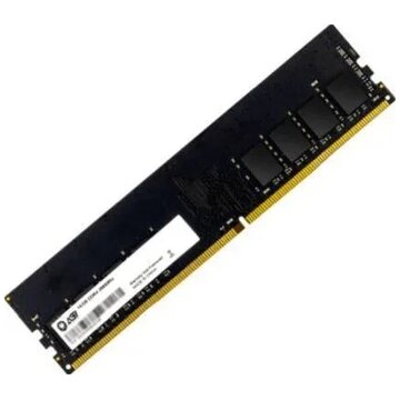 Ram so-dimm 16gb ddr4 3200mhz